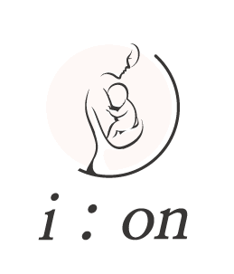 아이온 i:on